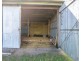 Lot 24 Biggenden Road, Yerra QLD 4650