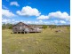 Lot 24 Biggenden Road, Yerra QLD 4650