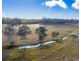 Lot 24 Biggenden Road, Yerra QLD 4650