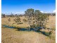 Lot 24 Biggenden Road, Yerra QLD 4650