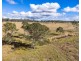 Lot 24 Biggenden Road, Yerra QLD 4650