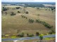 Maryborough Biggenden Road, Yerra QLD 4650