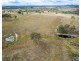 Maryborough Biggenden Road, Yerra QLD 4650