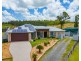 58 Judicial Circuit, Jones Hill QLD 4570