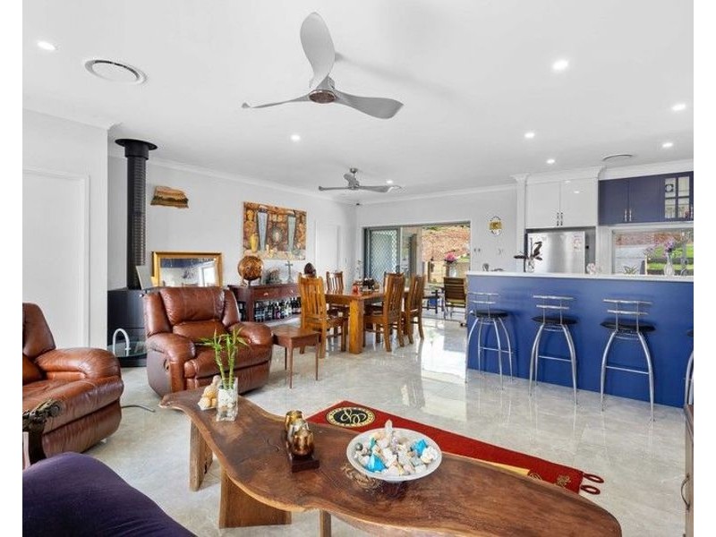 58 Judicial Circuit, Jones Hill QLD 4570