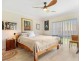 58 Judicial Circuit, Jones Hill QLD 4570