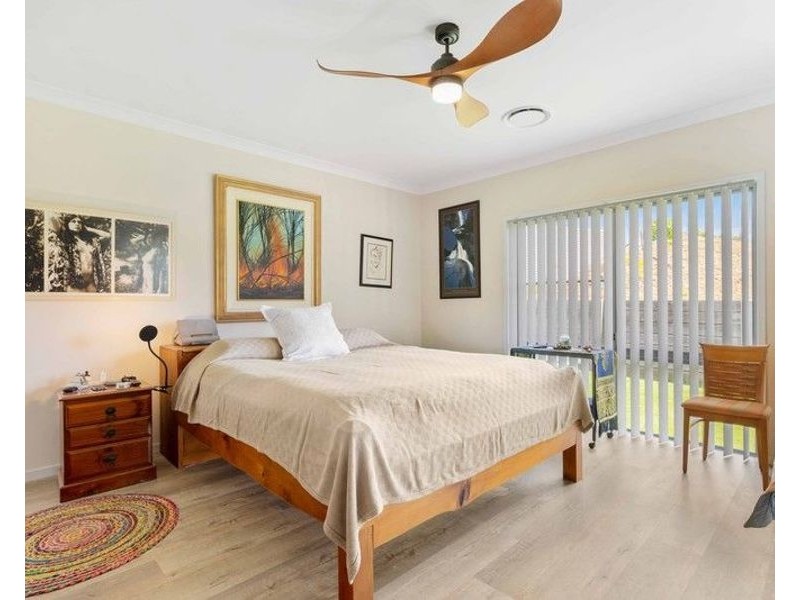 58 Judicial Circuit, Jones Hill QLD 4570