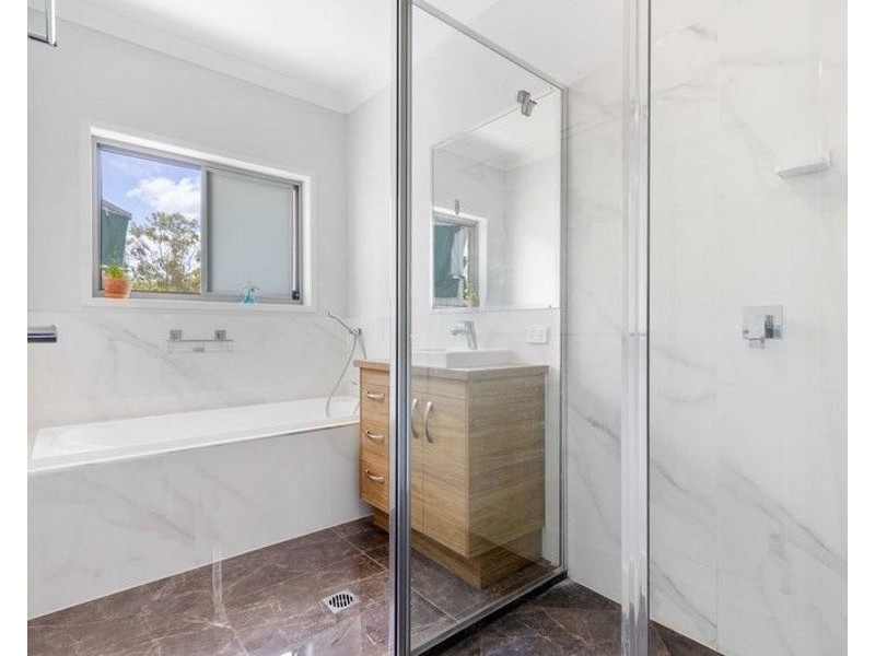58 Judicial Circuit, Jones Hill QLD 4570