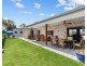 58 Judicial Circuit, Jones Hill QLD 4570