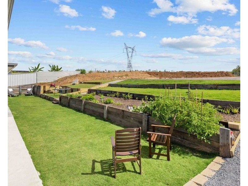 58 Judicial Circuit, Jones Hill QLD 4570