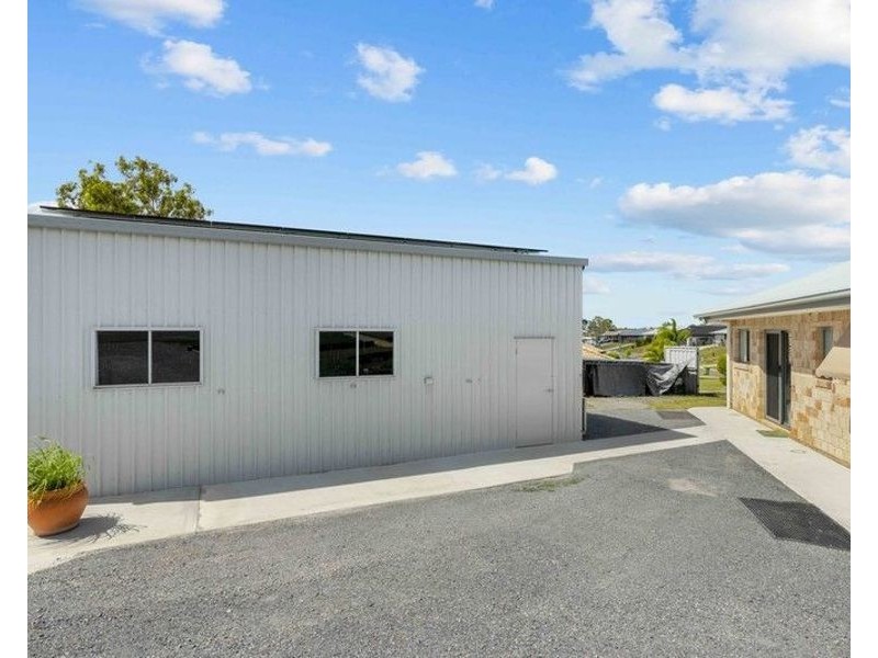 58 Judicial Circuit, Jones Hill QLD 4570