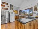 245 Gympie Kin Kin Road, Kin Kin QLD 4571