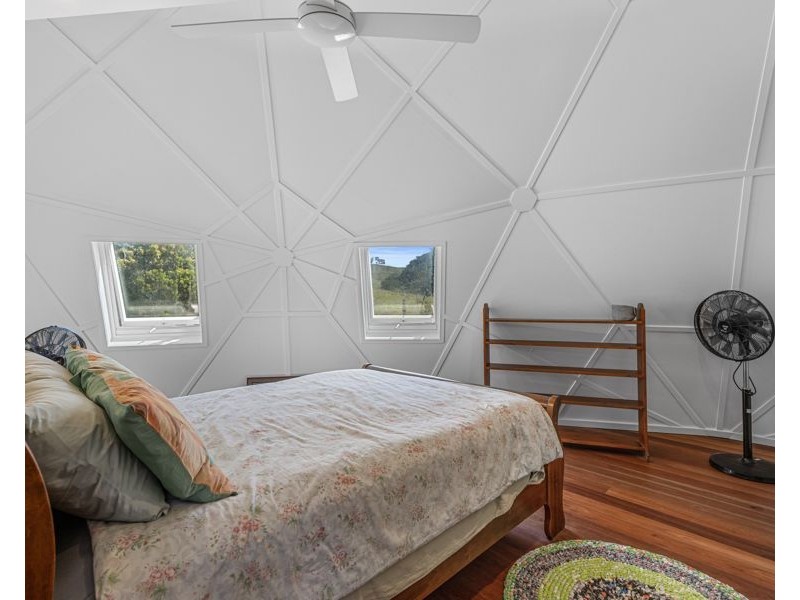 245 Gympie Kin Kin Road, Kin Kin QLD 4571