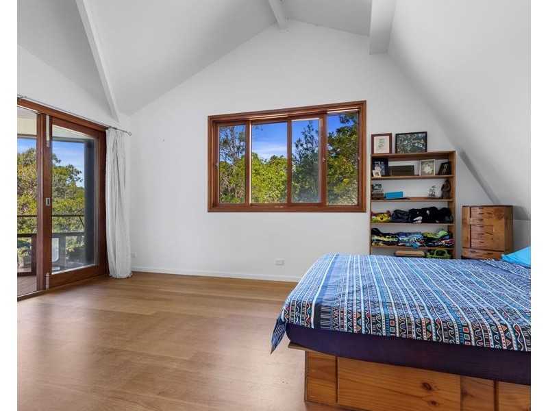 245 Gympie Kin Kin Road, Kin Kin QLD 4571