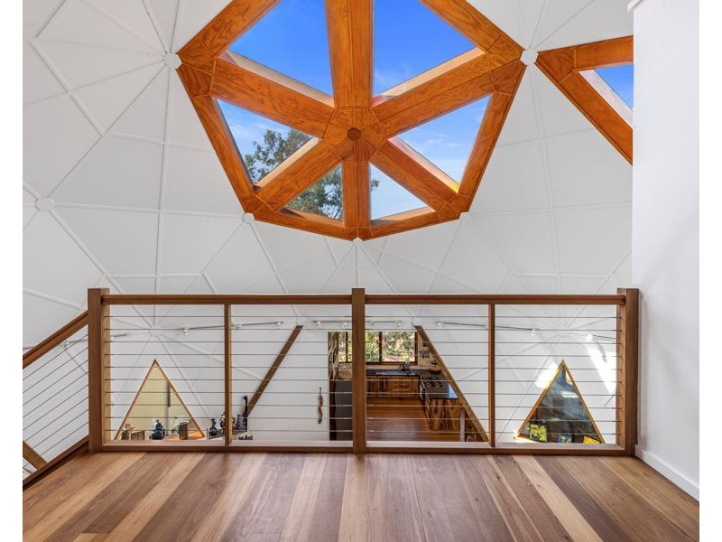 245 Gympie Kin Kin Road, Kin Kin QLD 4571