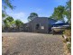 245 Gympie Kin Kin Road, Kin Kin QLD 4571