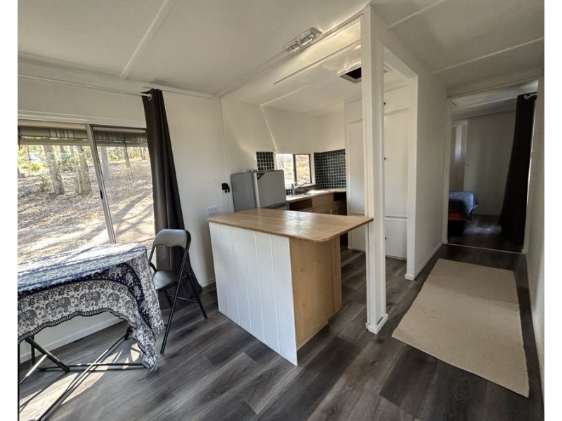 51 Clarke Road, Glenwood QLD 4570