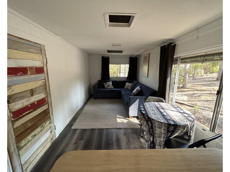 51 Clarke Road, Glenwood QLD 4570