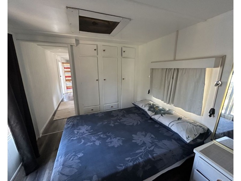 51 Clarke Road, Glenwood QLD 4570