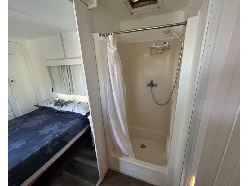 51 Clarke Road, Glenwood QLD 4570