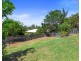 5 Parkview Close, Southside QLD 4570