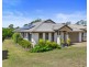 5 Parkview Close, Southside QLD 4570
