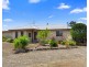 124 Gleneagles Drive, Curra QLD 4570
