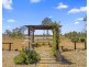 124 Gleneagles Drive, Curra QLD 4570