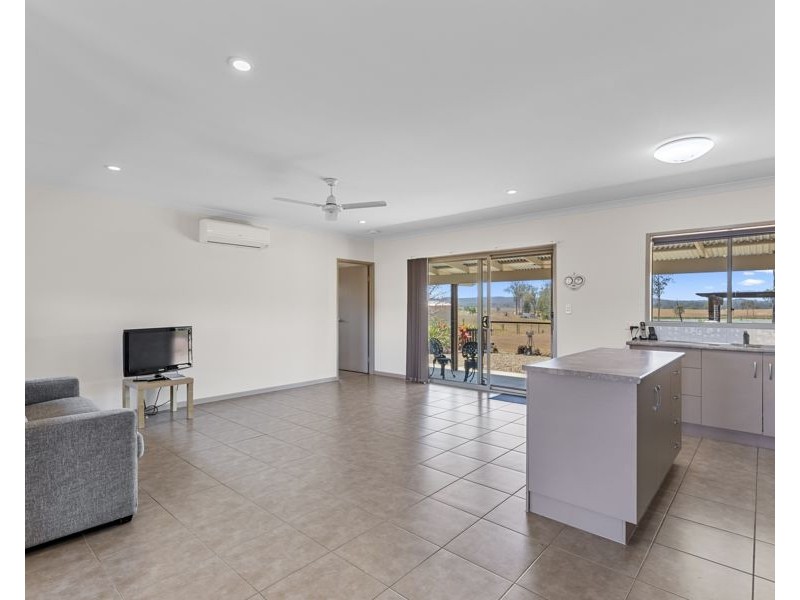 124 Gleneagles Drive, Curra QLD 4570