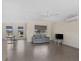 124 Gleneagles Drive, Curra QLD 4570