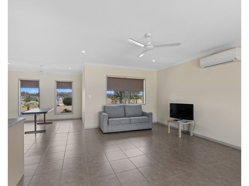 124 Gleneagles Drive, Curra QLD 4570