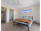 124 Gleneagles Drive, Curra QLD 4570