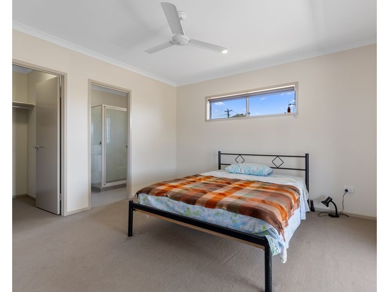 124 Gleneagles Drive, Curra QLD 4570