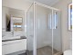 124 Gleneagles Drive, Curra QLD 4570