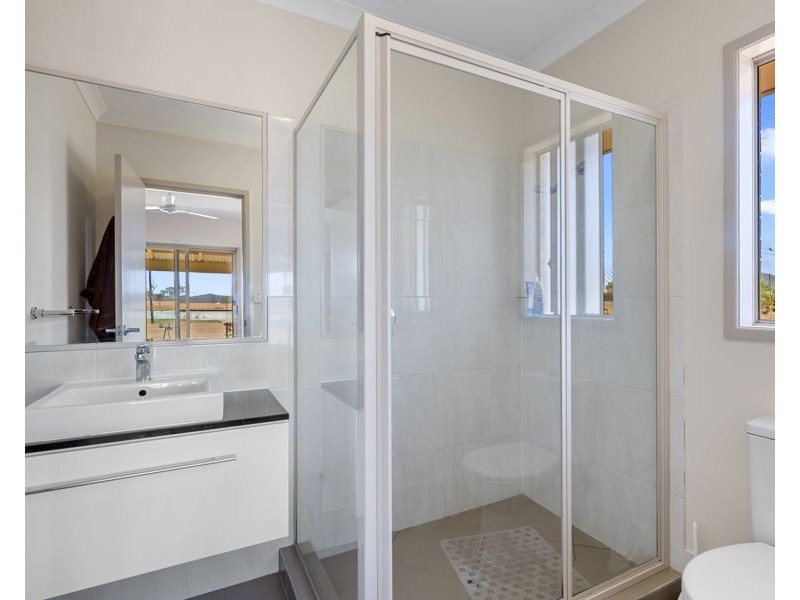 124 Gleneagles Drive, Curra QLD 4570