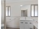 124 Gleneagles Drive, Curra QLD 4570