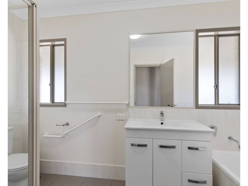 124 Gleneagles Drive, Curra QLD 4570