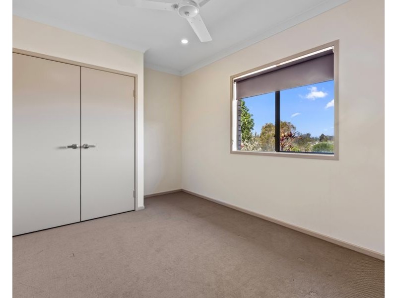 124 Gleneagles Drive, Curra QLD 4570