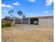 124 Gleneagles Drive, Curra QLD 4570