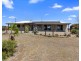 124 Gleneagles Drive, Curra QLD 4570