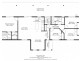124 Gleneagles Drive, Curra QLD 4570