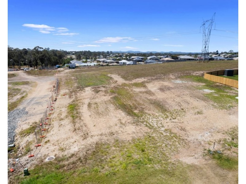 24 Imperial Rise, Jones Hill QLD 4570