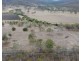 Oakview QLD 4600