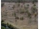 Oakview QLD 4600