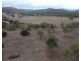 Oakview QLD 4600