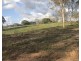 Oakview QLD 4600