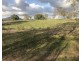 Oakview QLD 4600