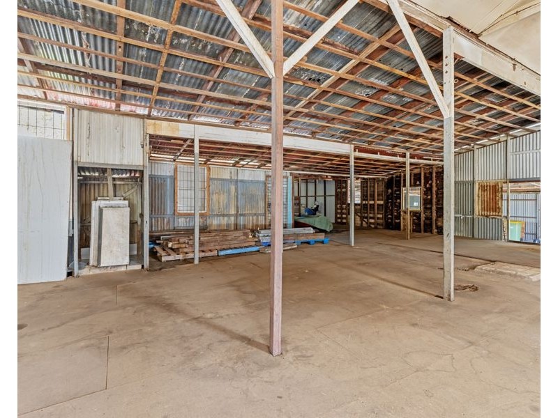 6 Nelson Road, Gympie QLD 4570