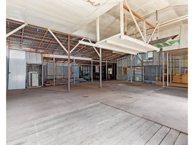 6 Nelson Road, Gympie QLD 4570