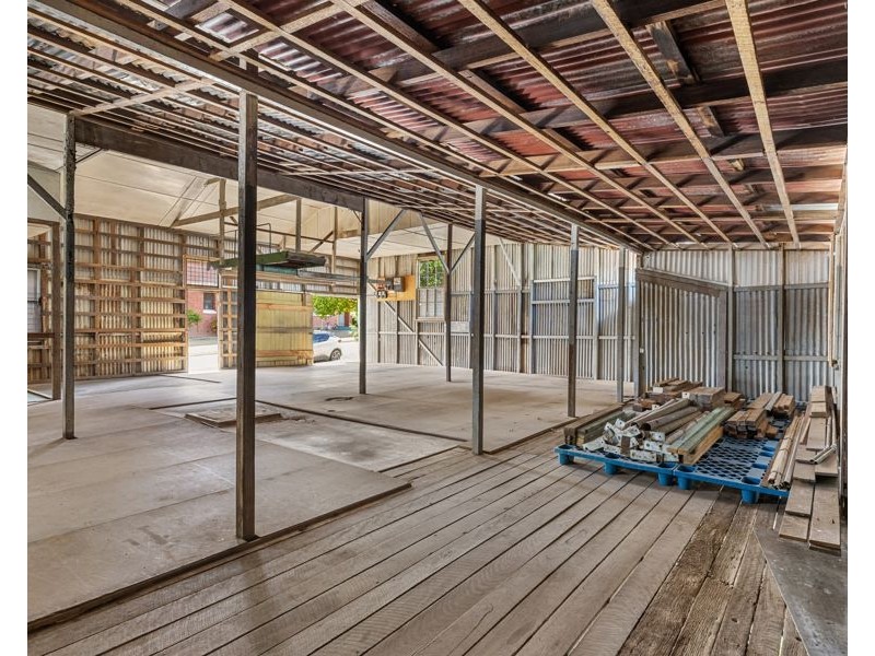 6 Nelson Road, Gympie QLD 4570